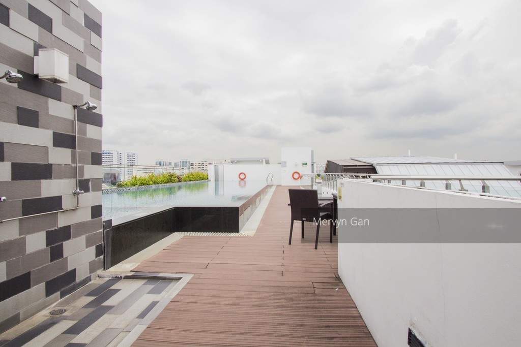 Celestia (D15), Apartment #218559741